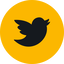 tweetcoin logo